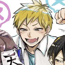 Profile image of コネシマ