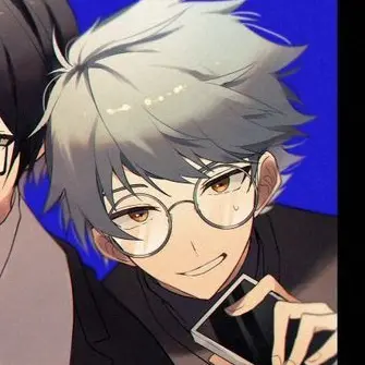Profile image of チーノ