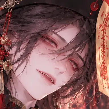 Profile image of 사