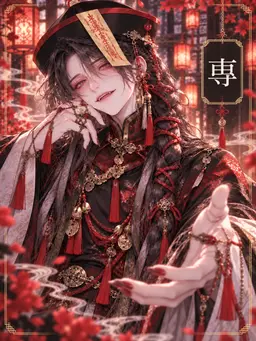 Profile image of 전