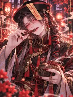 Profile image of 전