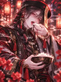 Profile image of 사