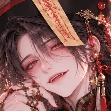 Profile image of 전