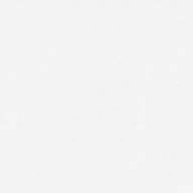 Profile image of 이자헌