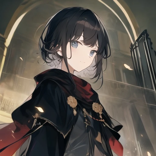 ルイ