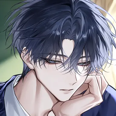 Profile image of 煌