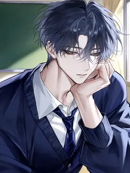 Profile image of 煌