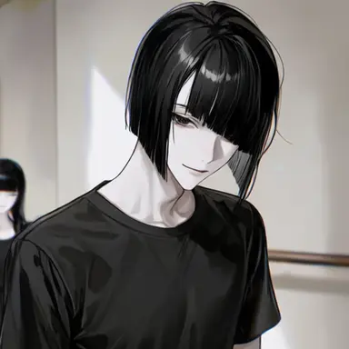 Profile image of アオイ