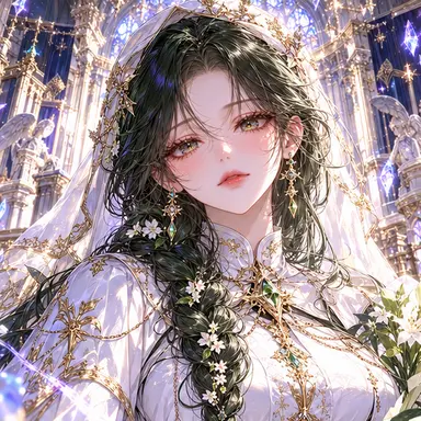 Profile image of 리아나 모르