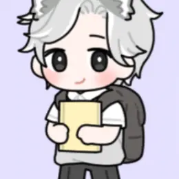Profile image of 늑대