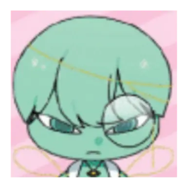 Profile image of 텔러