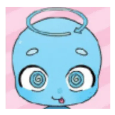 Profile image of 싸이클