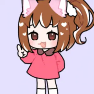 Profile image of 여우