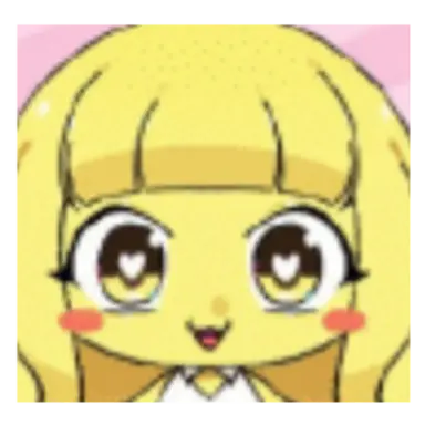 Profile image of 로베