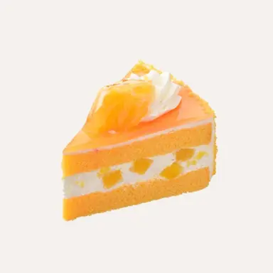 Profile image of 니노