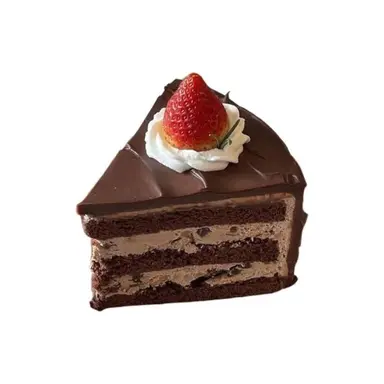 Profile image of 코요