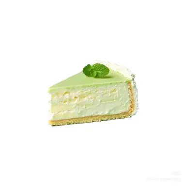 Profile image of 로보