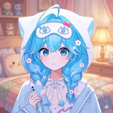 Profile image of 아라하시 타비