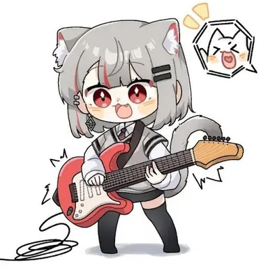 Profile image of 네네코 마시로
