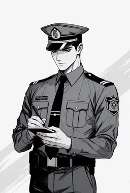 Profile image of Ren Takahashi