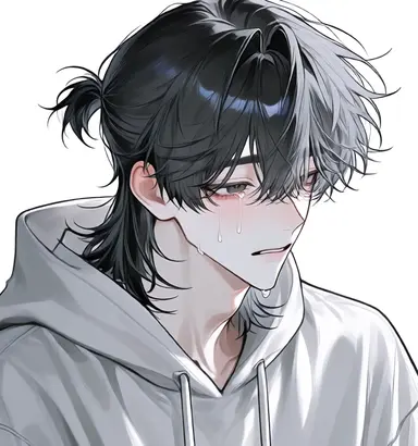 Profile image of Iori Misumi