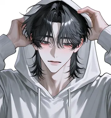 Profile image of Iori Misumi