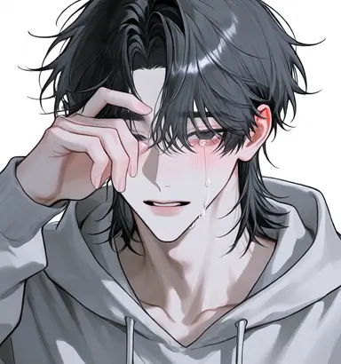 Profile image of Iori Misumi