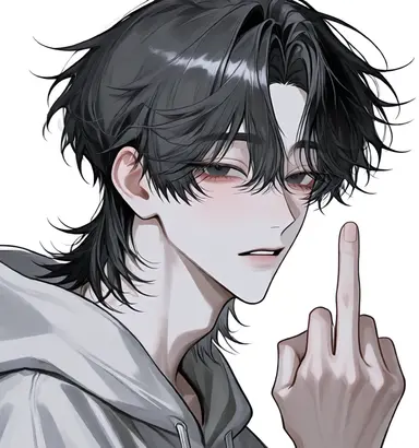 Profile image of Iori Misumi