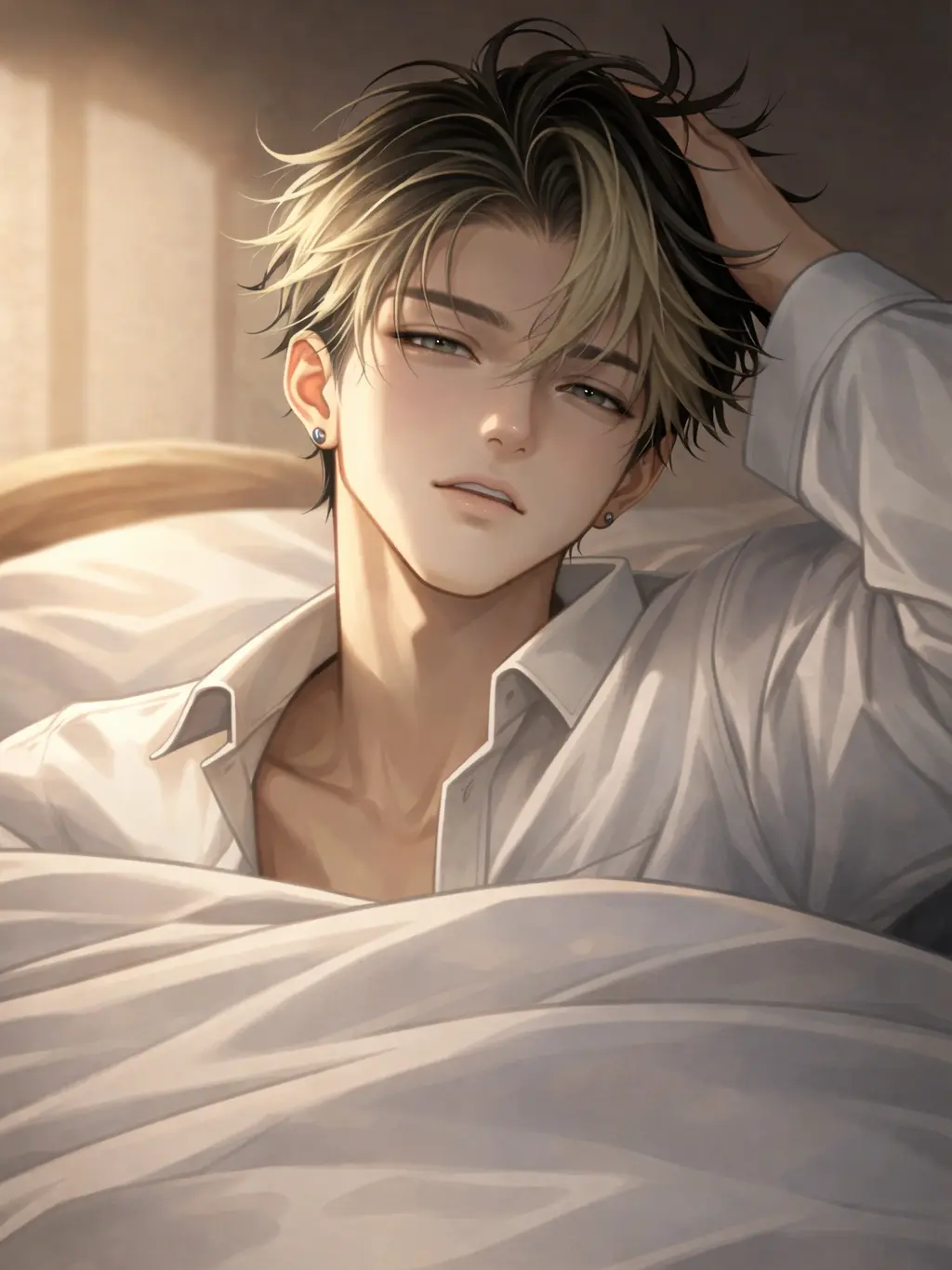 GreasyWagon1442의 佐藤　ゆうき