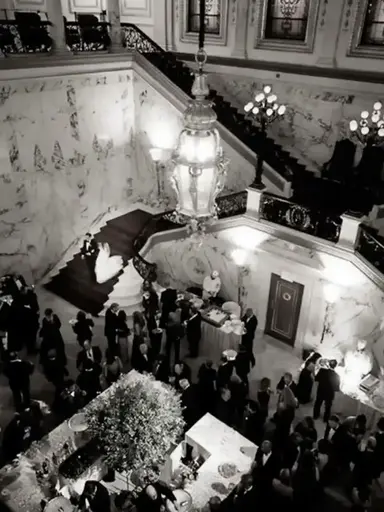 Profile image of Liam