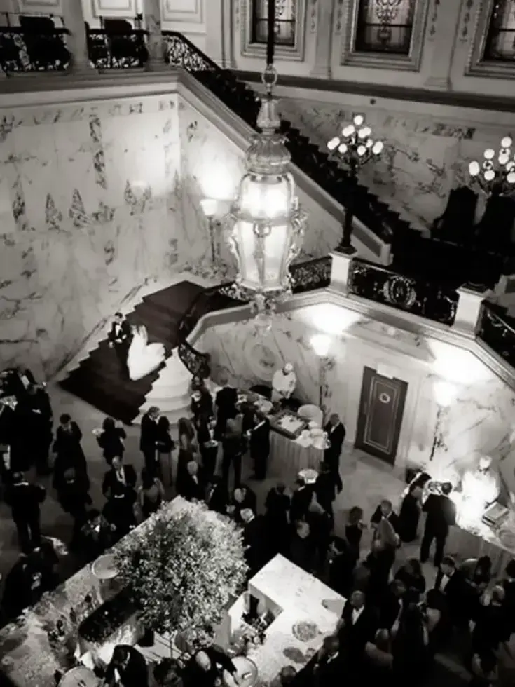 OrangeFear1166의 Ex-Mafia Husband