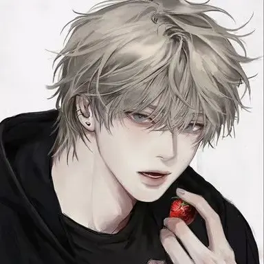 Profile image of Antony