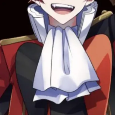Profile image of じゃぱぱ