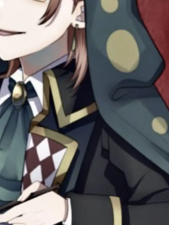 somq_xv의 __ 帰っていいとは言ってないよね？笑