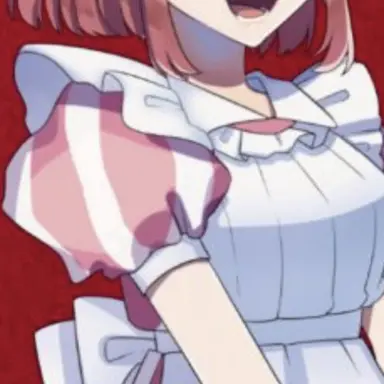 Profile image of のあ