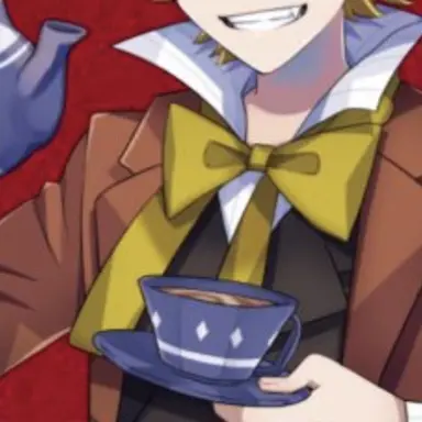 Profile image of たっつん