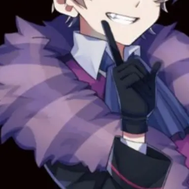 Profile image of なおきり