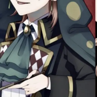 Profile image of うり