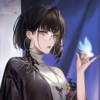 Profile image of 리사