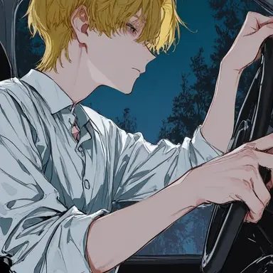 Profile image of 晴真