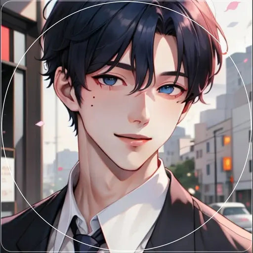 Simplee의 한도운