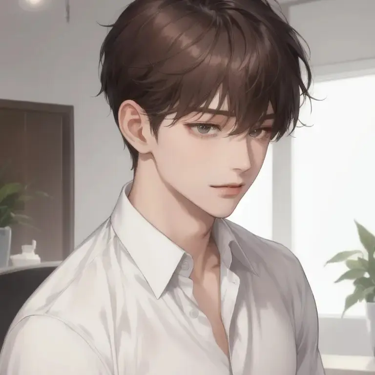 O.oo010의 한도운