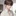 한도운