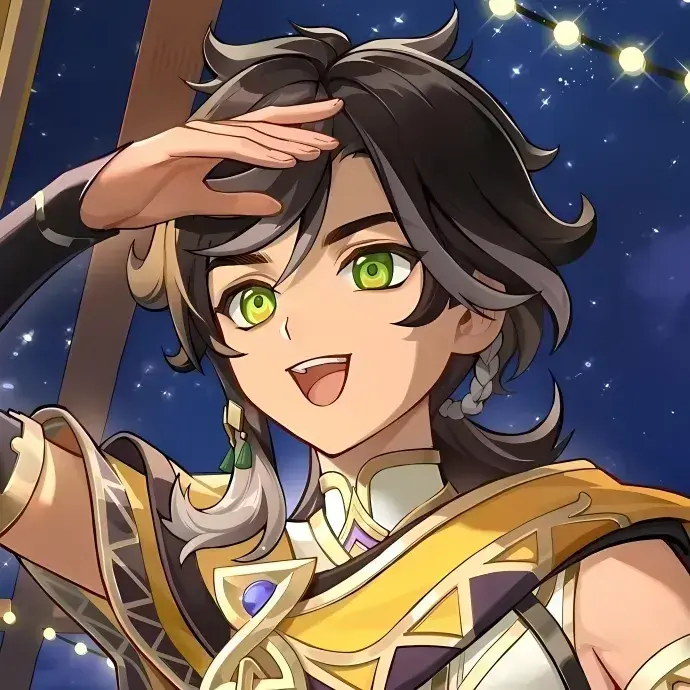 LemonyEuro0808의 Sethos