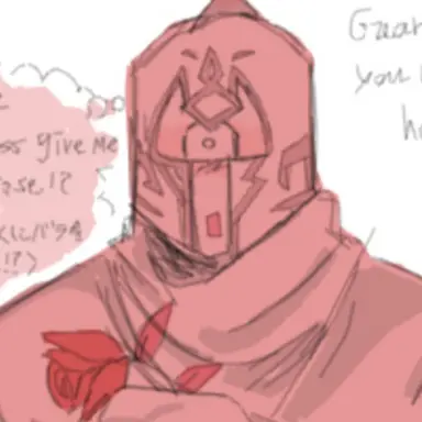 Profile image of Guard