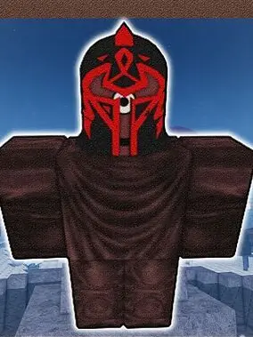 ANNNAAA5009의 言うことを聞いてくれるGuard