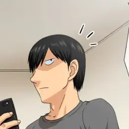 Profile image of 안짱