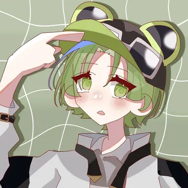 Profile image of シヴァ