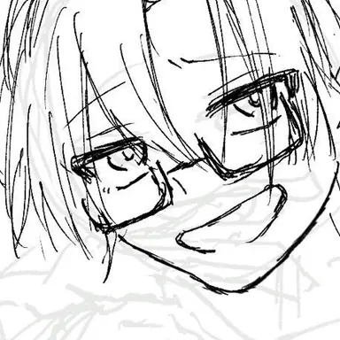 Profile image of もふ