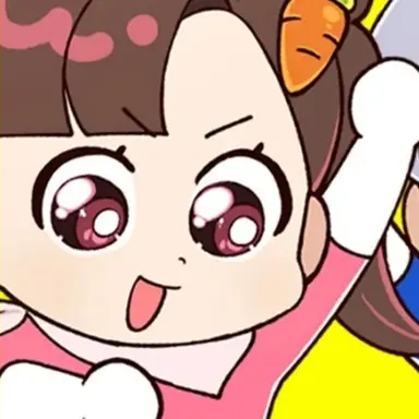 Profile image of 아름